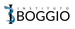 Instituto Boggio