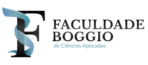 Instituto Boggio